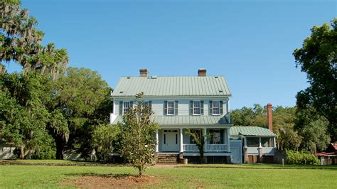 mcleod plantation reviews.